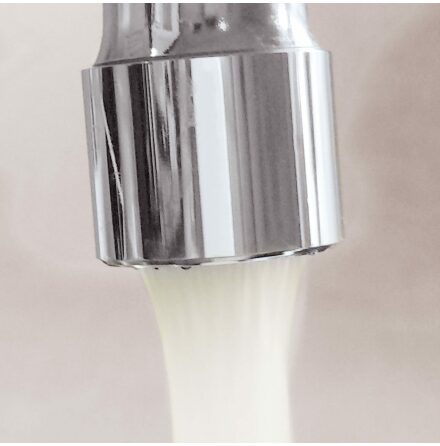 Perlator Duschy Invndig Gnga M22x1