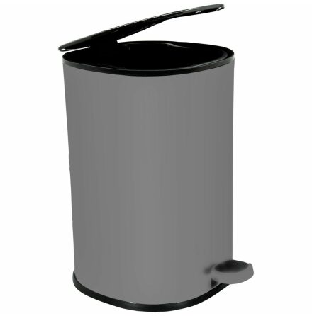 Pedalhink Duschy Flrtis Gr