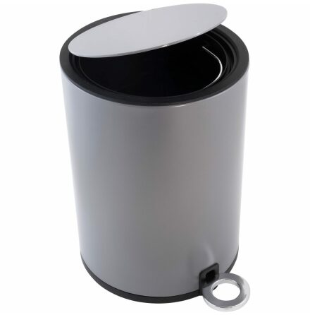 Pedalhink Duschy Poppis 3 l Gr