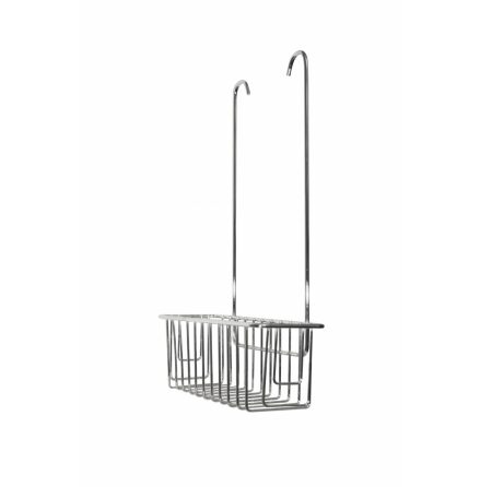 Blandarkorg Demerx Single Krom