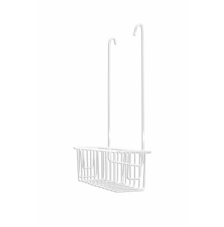 Blandarkorg Demerx Single Vit