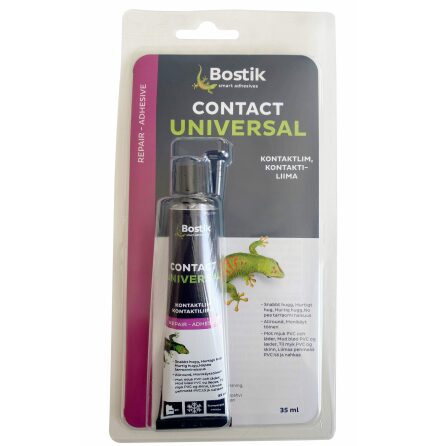 Limtub Demerx 35 ml fr T-list