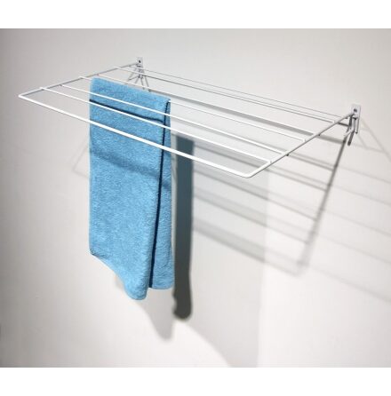 Torkstllning Demerx sunden 65 cm