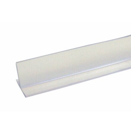 T-list Demerx Transparent, 55 mm