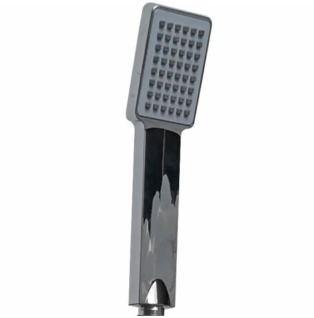 Handdusch Demerx Sunny 10