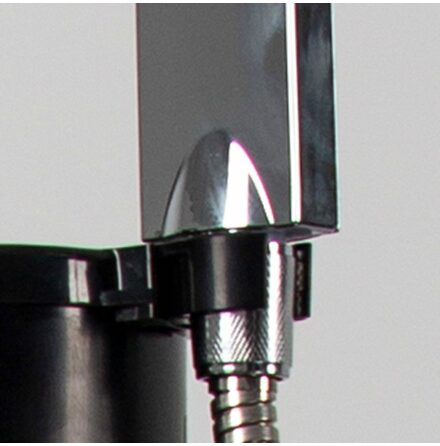 Handduschhllare Demerx Sunny 10