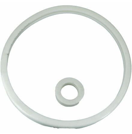 Gummipackning Demerx till Duschslang Sunny Split 40