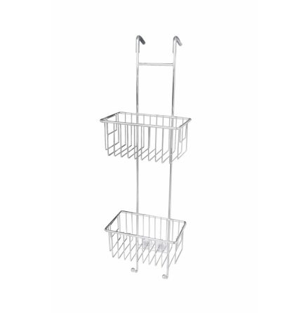 Duschhylla Demerx Trdad Kabina Stl Hgblank