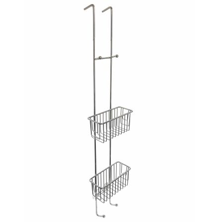 Duschhylla Demerx Trdad Kabina