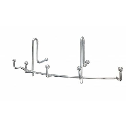 Krok Demerx Kabina Bjd Rostfritt Stl