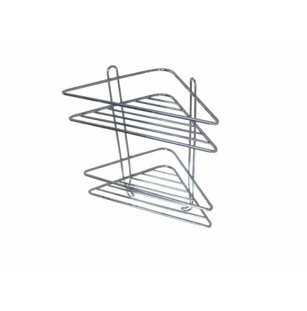 Duschhylla Demerx Hrn Qube Krom 2-plan