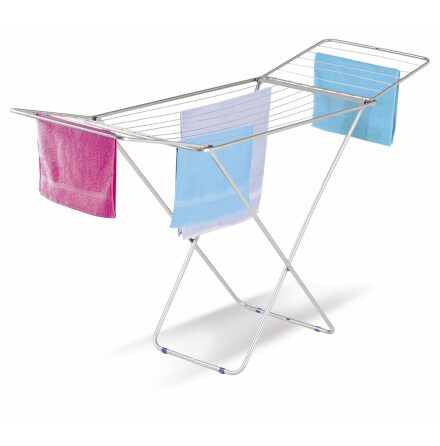 Torkstllning Demerx London Eco