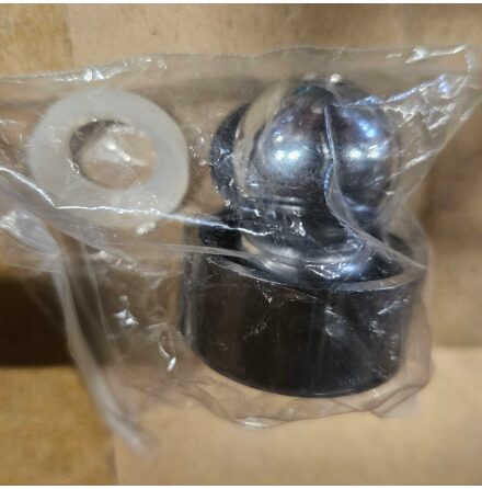 Kula Demerx till Takdusch