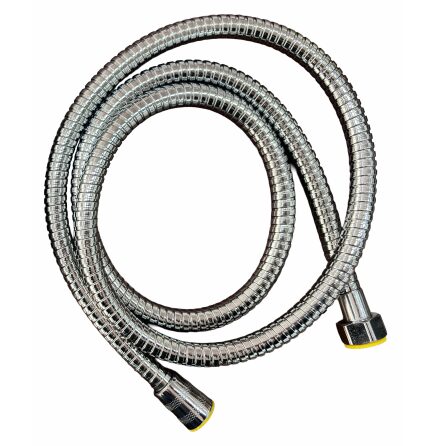 Duschslang Demerx till Utedusch