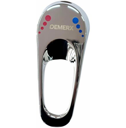 Handvred Demerx till Utedusch