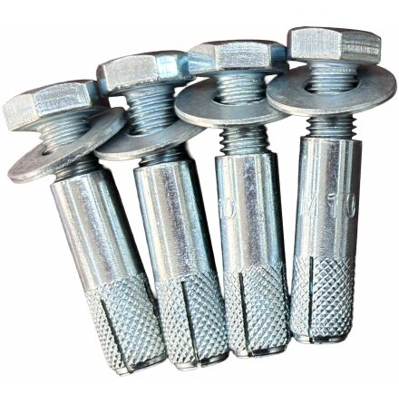 Bultar Demerx till Utedusch