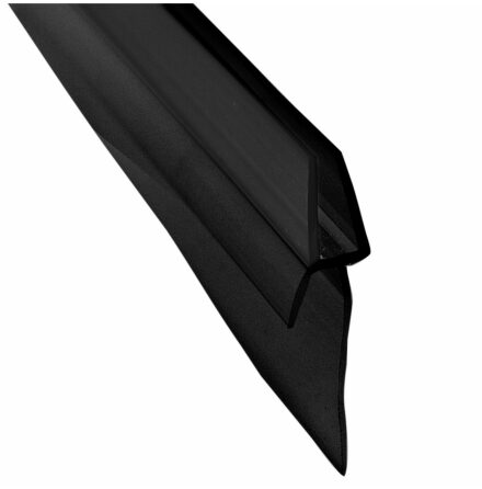 Slplist Arrow Svart 40 mm