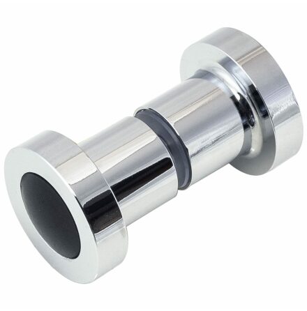 Drrknopp till Duschvgg Arrow Twice