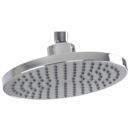 Takdusch Arrow DuoJet Krom