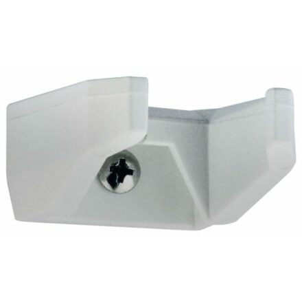 Handduschhllare Arrow Gaffel Vit