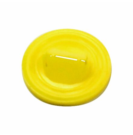 Fldesbegrnsare Arrow Stryparn 9 liter/minut