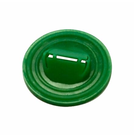 Fldesbegrnsare Arrow Stryparn 12 liter/minut