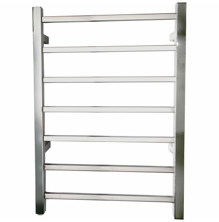 Handdukstork Arrow Delsjn Krom