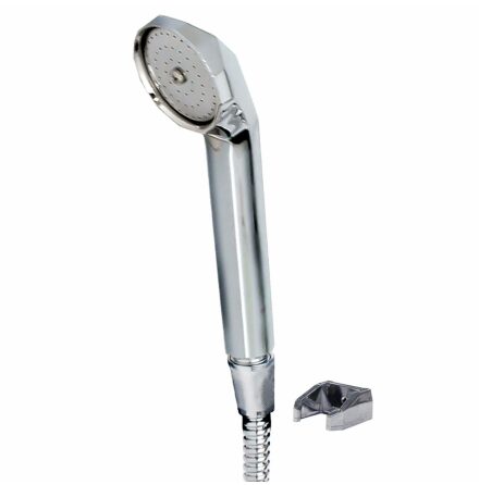 Handdusch Arrow Briljant Krom