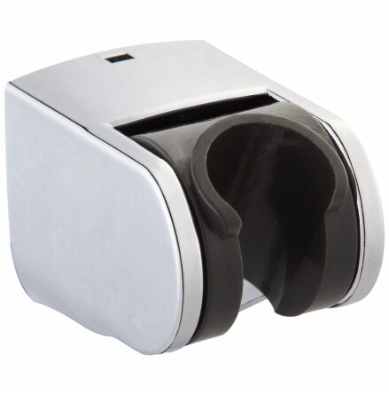 Handduschhllare Arrow Multi Krom