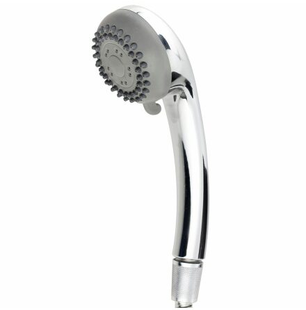 Handdusch Arrow AquaJet Krom