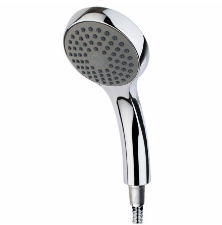 Handdusch Arrow AquaPearl Krom