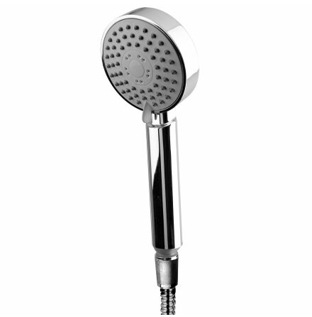 Handdusch Arrow Aqua N-Jet I Krom