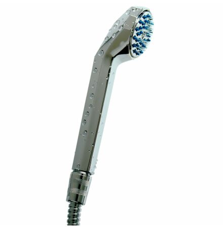 Handdusch Arrow Aktiv Antikalk Krom