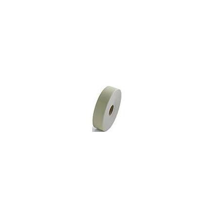 TEJPISOLERING GR 50X3MM 10MTR