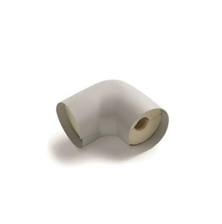 GAVELMANSCH ISOTUBE 10M