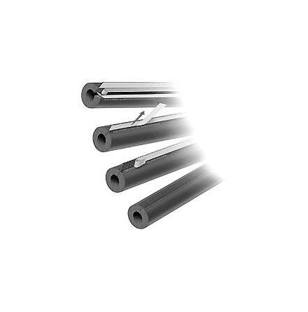 RRISOLER INSUL K XT/SK (2 meter)