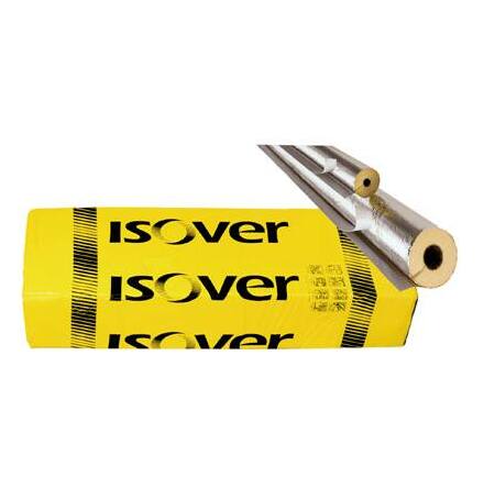 ISOVER RRSKL 7300 1,2m/st