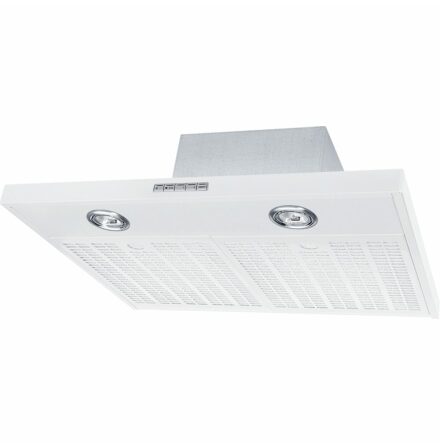 Kksflkt Skpsintegrerad Franke 600 700 mm, Vit