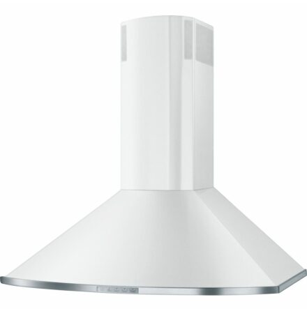 Kksflkt Vgghngd Franke 729 60 Kolfilter Vit