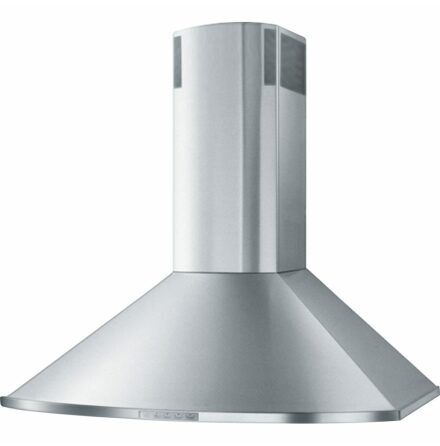 Kksflkt Vgghngd Franke 729 60 Kolfilter Rostfritt stl