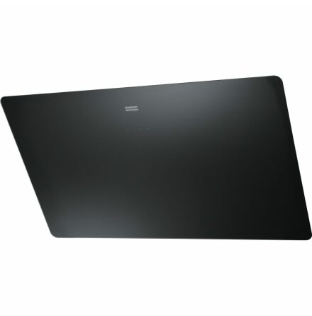 Kksflkt Vgghngd Franke Smart 800 mm