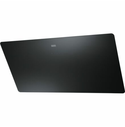 Kksflkt Vgghngd Franke Smart 900 mm