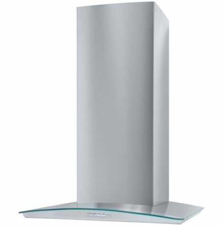 Kksflkt Vgghngd Franke Opal 760 600 mm