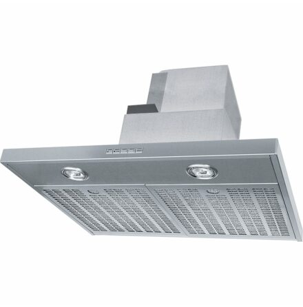 Allianceflkt Skpsintegrerad Franke 604 700 mm, Fr tryckstyrt spjll, Rostfritt stl