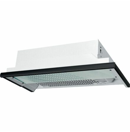 Kksflkt Underbyggd Franke 420 60 LED Silver metallic