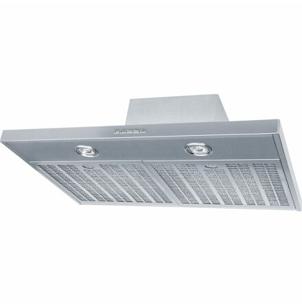 Kksflkt Skpsintegrerad Franke 600 HE 800 mm, Rostfritt stl