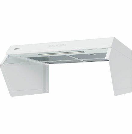 Spiskpa Skpsintegrerad Franke 1222B-10 Spirit Tryckstyrd 700 mm