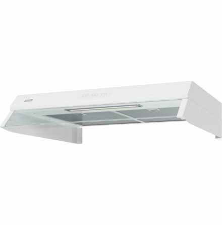 Spiskpa Underbyggd Franke 1222B-10S SAFE Spirit Tryckstyrd 600 mm