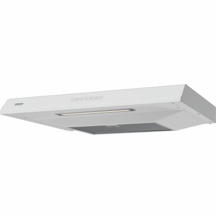 Kksflkt Underbyggd Franke 1292B Spirit Kolfilter 600 mm, Vit