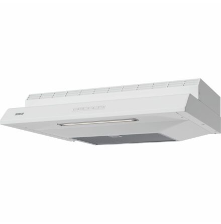 Kksflkt Underbyggd Franke 1290B Spirit Kolfilter 700 mm